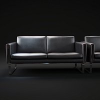 CH101-102-103-sofa
