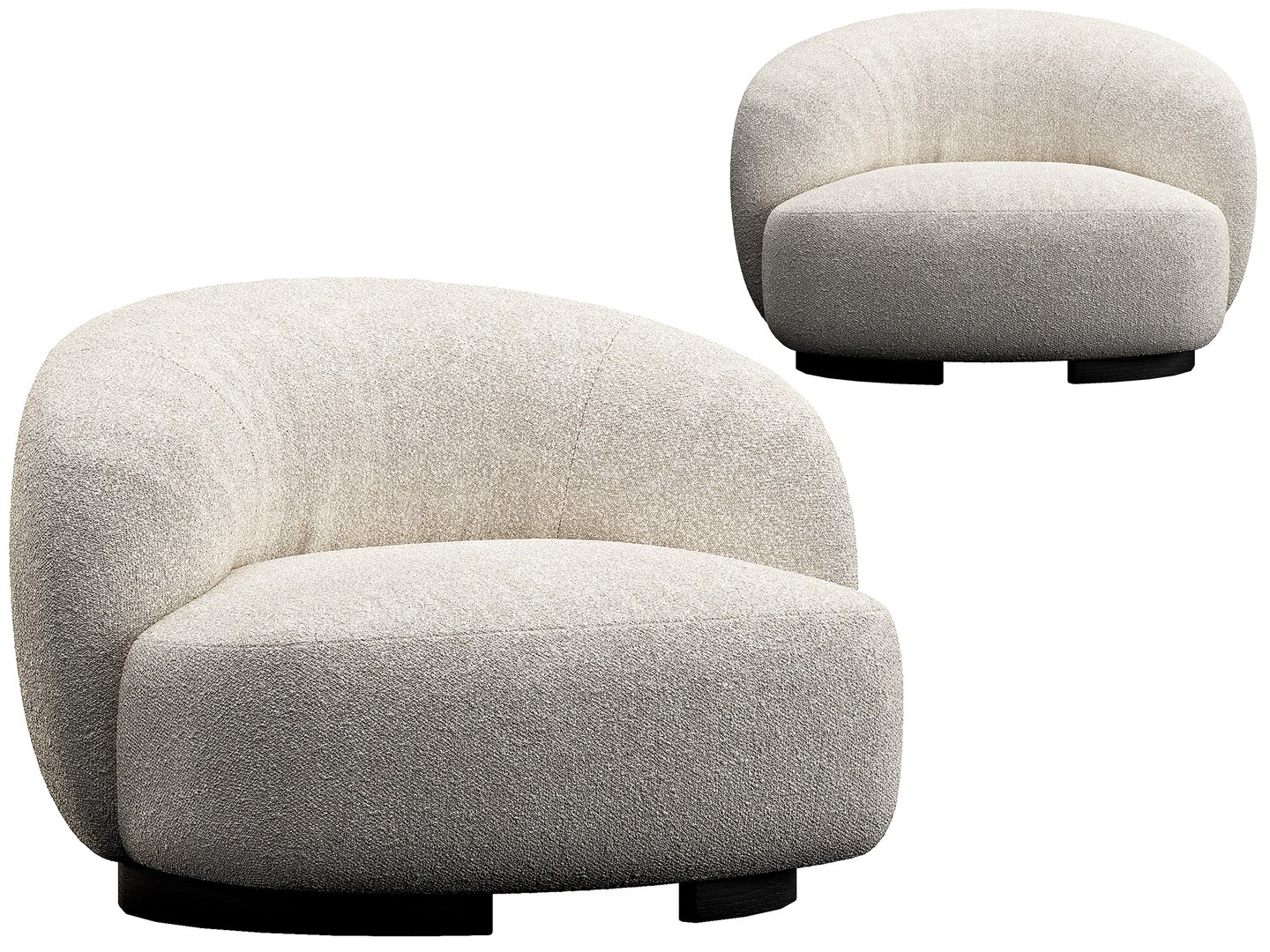 3D model NatureDesign Pebble Lounge https://p.turbosquid.com/ts-thumb/aS/P5FD8L/1R/t/jpg/1731895870/1920x1080/fit_q87/4ead5de4635971873c5f9c5b25b0add0086f96b6/t.jpg