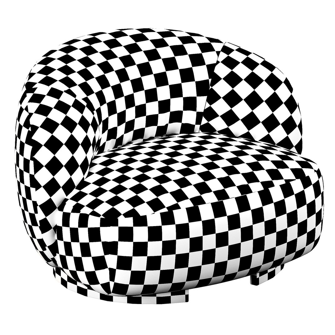 3D model NatureDesign Pebble Lounge https://p.turbosquid.com/ts-thumb/aS/P5FD8L/Ap/uvwood2/jpg/1731895866/1920x1080/fit_q87/ea7f055c423a9f5ca1ad3a321d6507e2baa6881c/uvwood2.jpg
