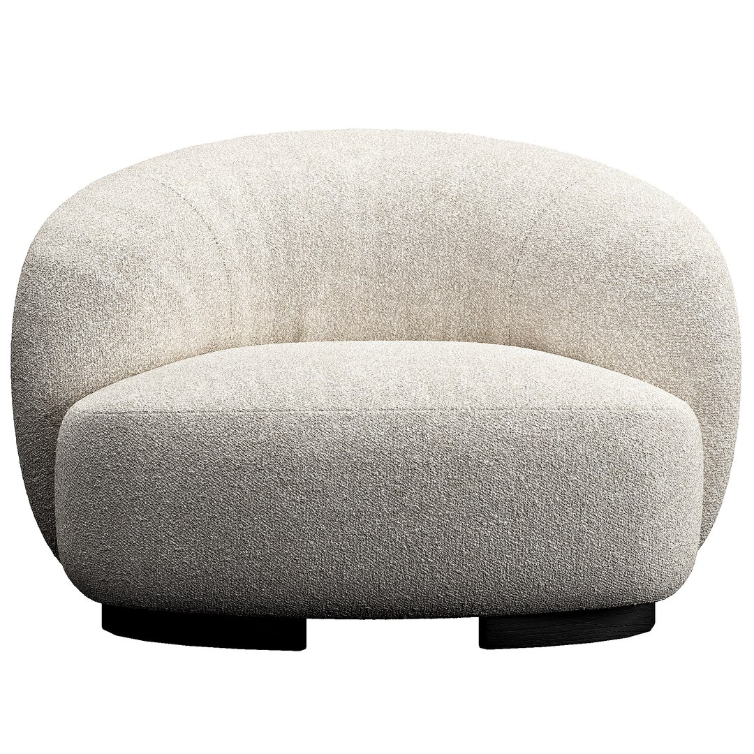 3D model NatureDesign Pebble Lounge https://p.turbosquid.com/ts-thumb/aS/P5FD8L/Er/bwood2/jpg/1731895851/1920x1080/fit_q87/1566552e539363e076fc261751a6f8240b69020f/bwood2.jpg