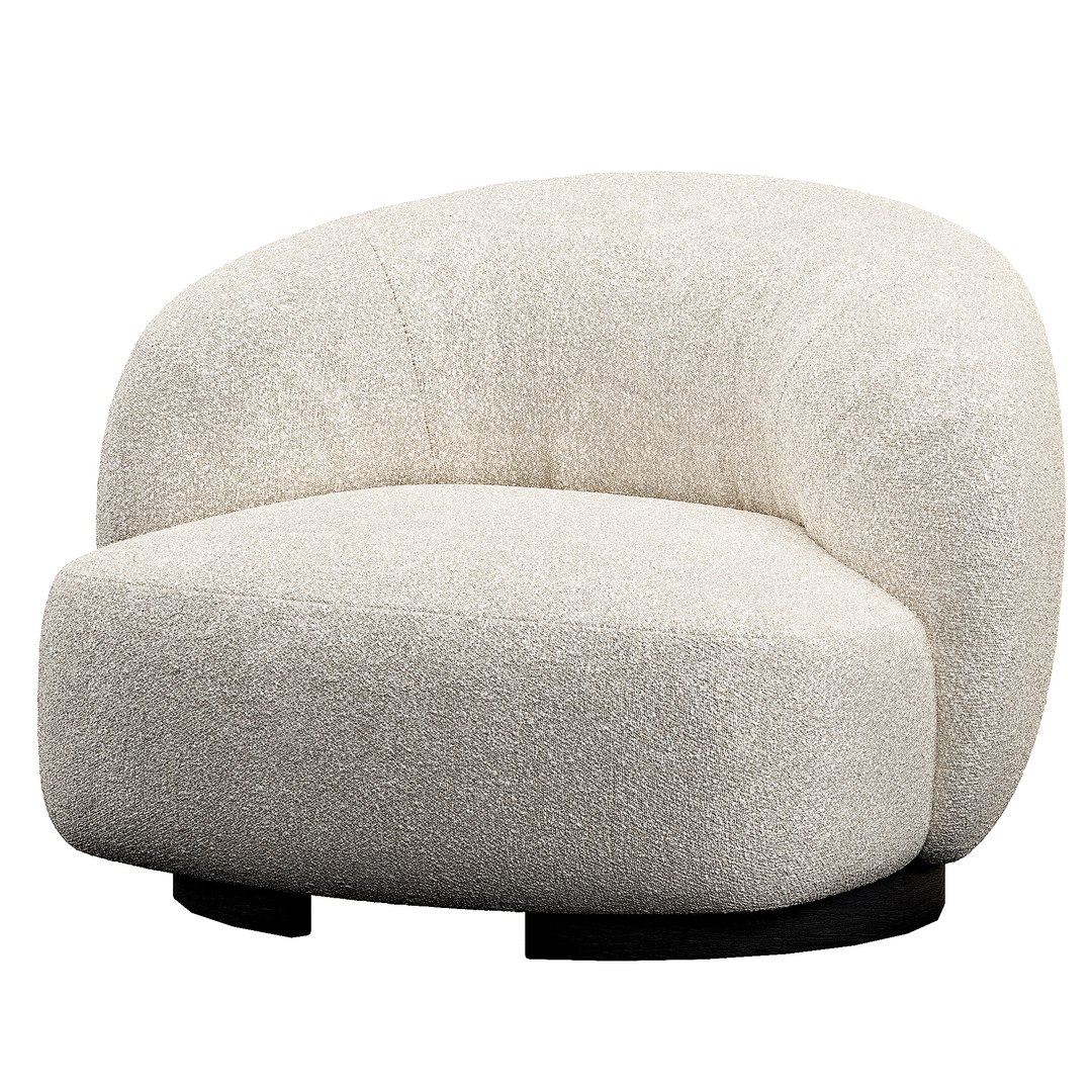 3D model NatureDesign Pebble Lounge https://p.turbosquid.com/ts-thumb/aS/P5FD8L/OZ/dwood2/jpg/1731895862/1920x1080/fit_q87/c7872a40e85e67f1f0afae15c436ed953311deb8/dwood2.jpg