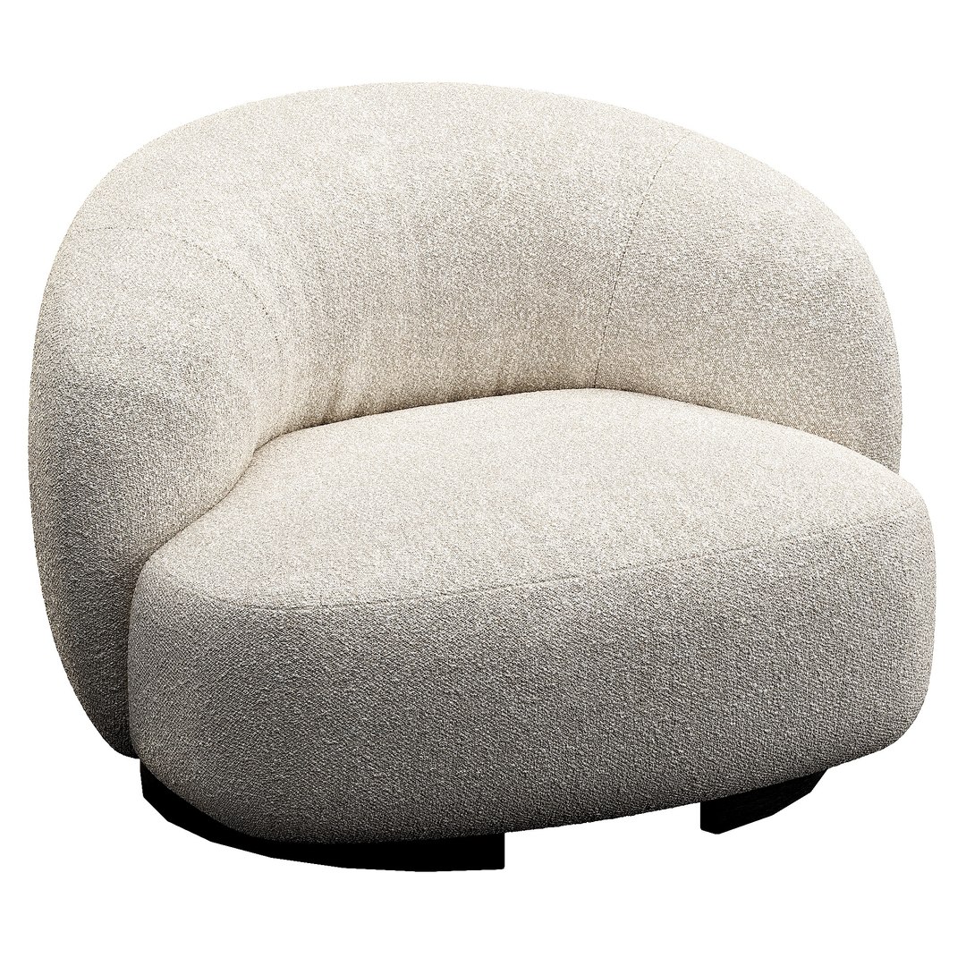 3D model NatureDesign Pebble Lounge https://p.turbosquid.com/ts-thumb/aS/P5FD8L/hf/cwood2/jpg/1731895869/1920x1080/fit_q87/5583baee06b762c047d358c0746541eb64316966/cwood2.jpg