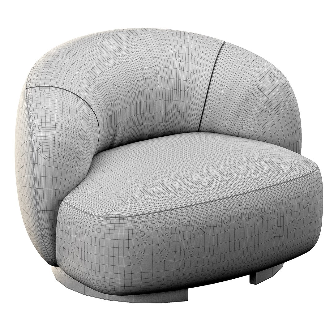 3D model NatureDesign Pebble Lounge https://p.turbosquid.com/ts-thumb/aS/P5FD8L/qp/wirewood2/jpg/1731895878/1920x1080/fit_q87/1702ea73e9b1b8063ae535b5ba3084f0fe011225/wirewood2.jpg