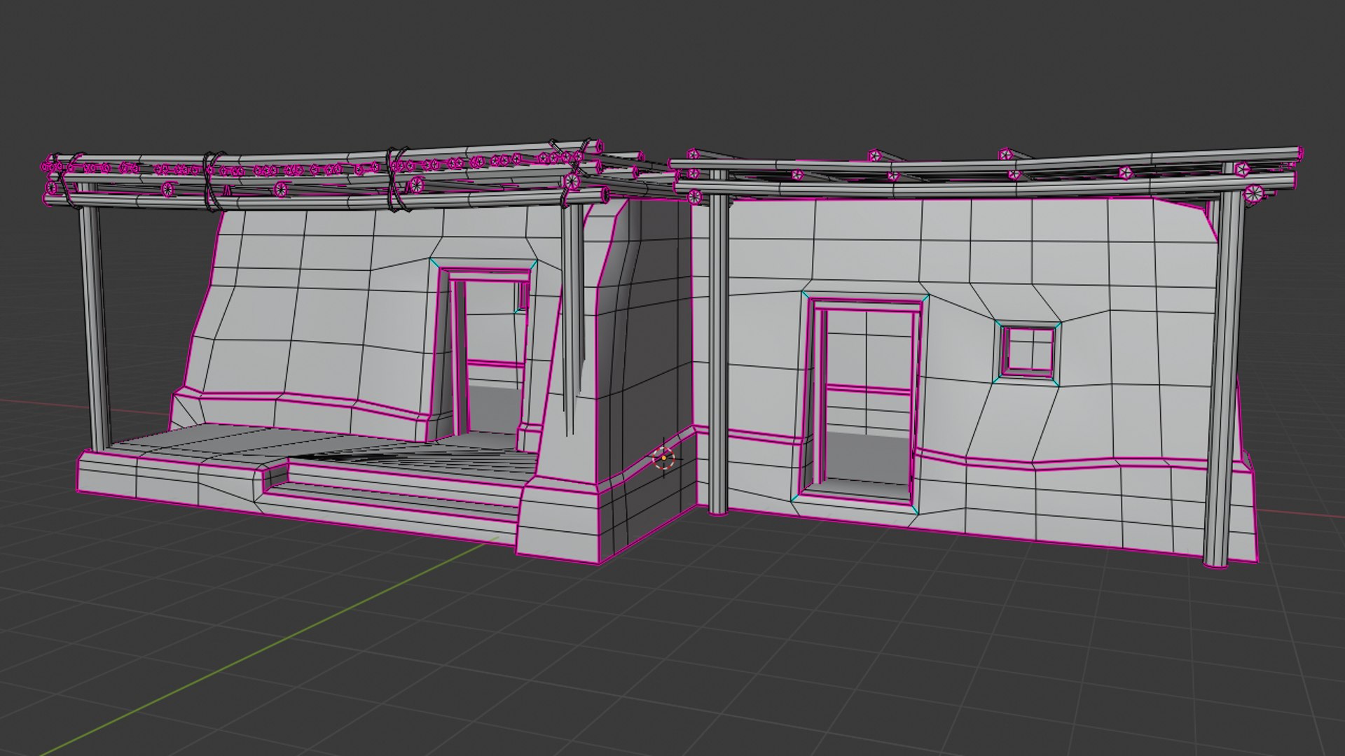 Desert Buildings Collection model https://p.turbosquid.com/ts-thumb/aS/PxNcih/N2/wire1/png/1610359724/1920x1080/fit_q87/a1b95c42ae8927db9da290c251514c3618136157/wire1.jpg