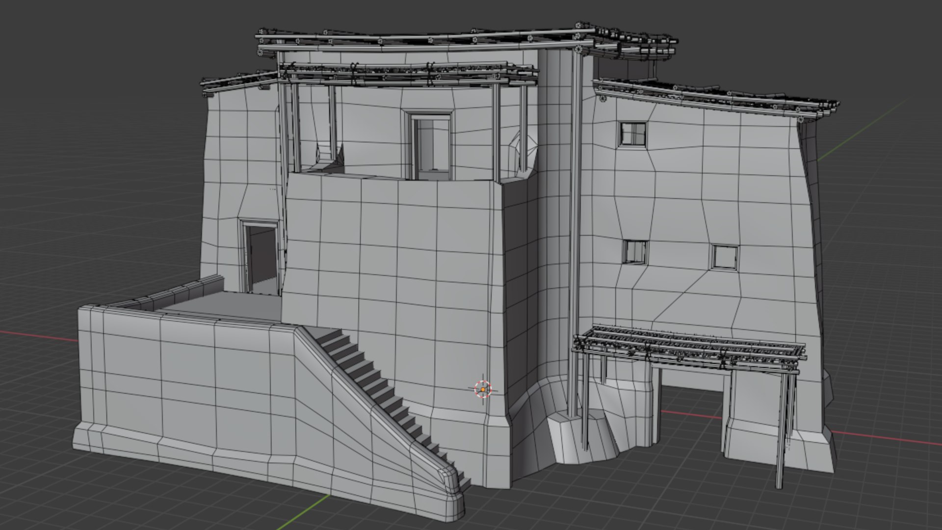 Desert Buildings Collection model https://p.turbosquid.com/ts-thumb/aS/PxNcih/Q6/p1/png/1641293445/1920x1080/fit_q87/4b7666da3828ea5f8d11214b049525f46bc57e24/p1.jpg