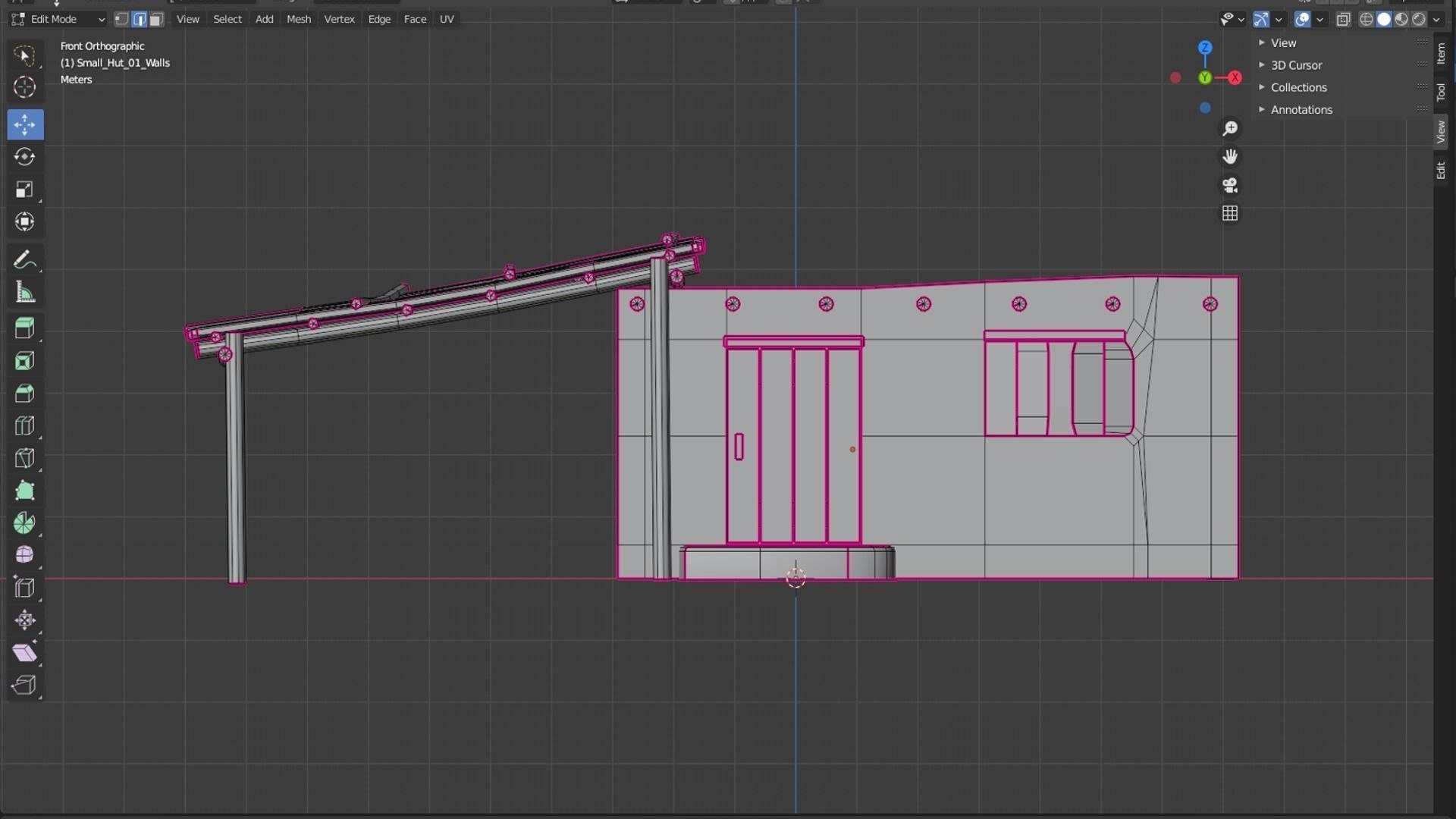 Desert Buildings Collection model https://p.turbosquid.com/ts-thumb/aS/PxNcih/Wr/smallhut3dmodellowpolyobjfbxblenddaeunitypackageuasset10/jpg/1641290830/1920x1080/fit_q87/3d5c2d56ec518e9133b49499018b6cf2e7c5909b/smallhut3dmodellowpolyobjfbxblenddaeunitypackageuasset10.jpg