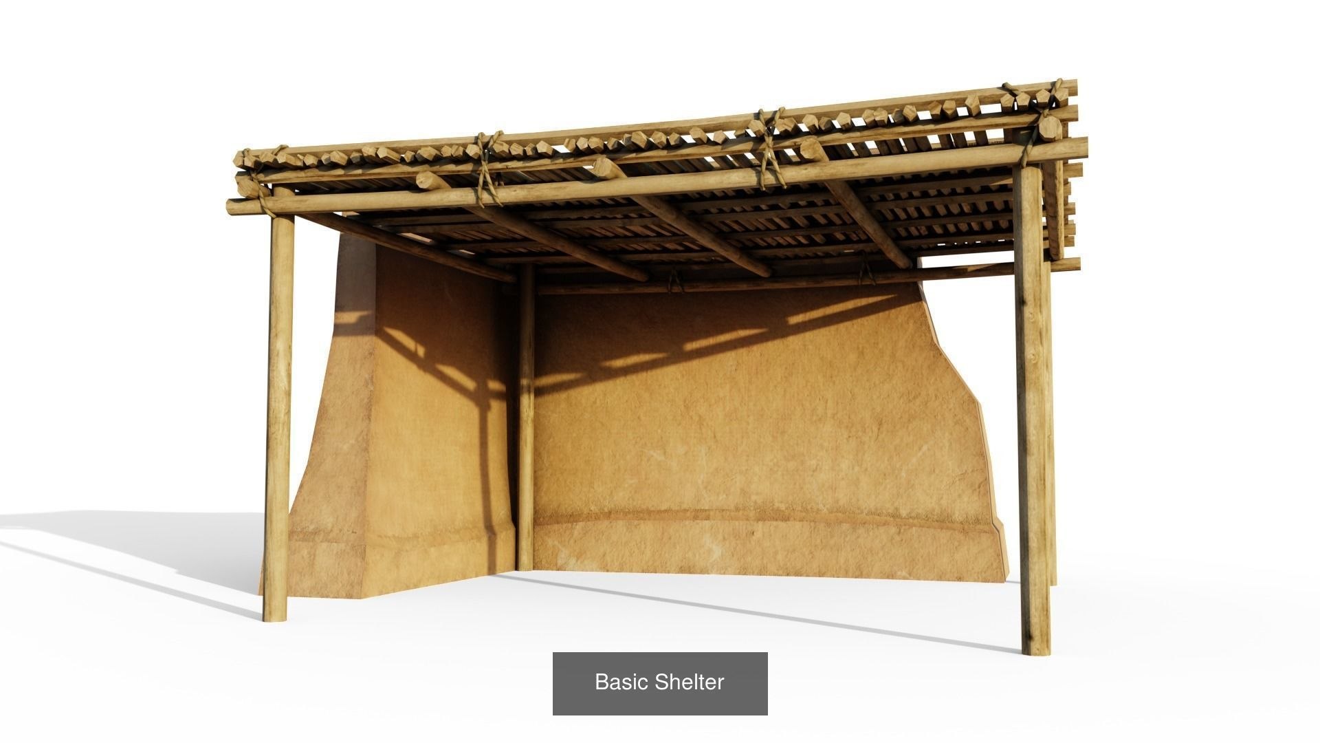 Desert Buildings Collection model https://p.turbosquid.com/ts-thumb/aS/PxNcih/YC/desertbuildingscollection3dmodelobjfbxblenddaeunitypackageuasset10/jpg/1641298494/1920x1080/fit_q87/6d0f51cd2496ab8d6e5baf7693d9ffe5b5293b94/desertbuildingscollection3dmodelobjfbxblenddaeunitypackageuasset10.jpg