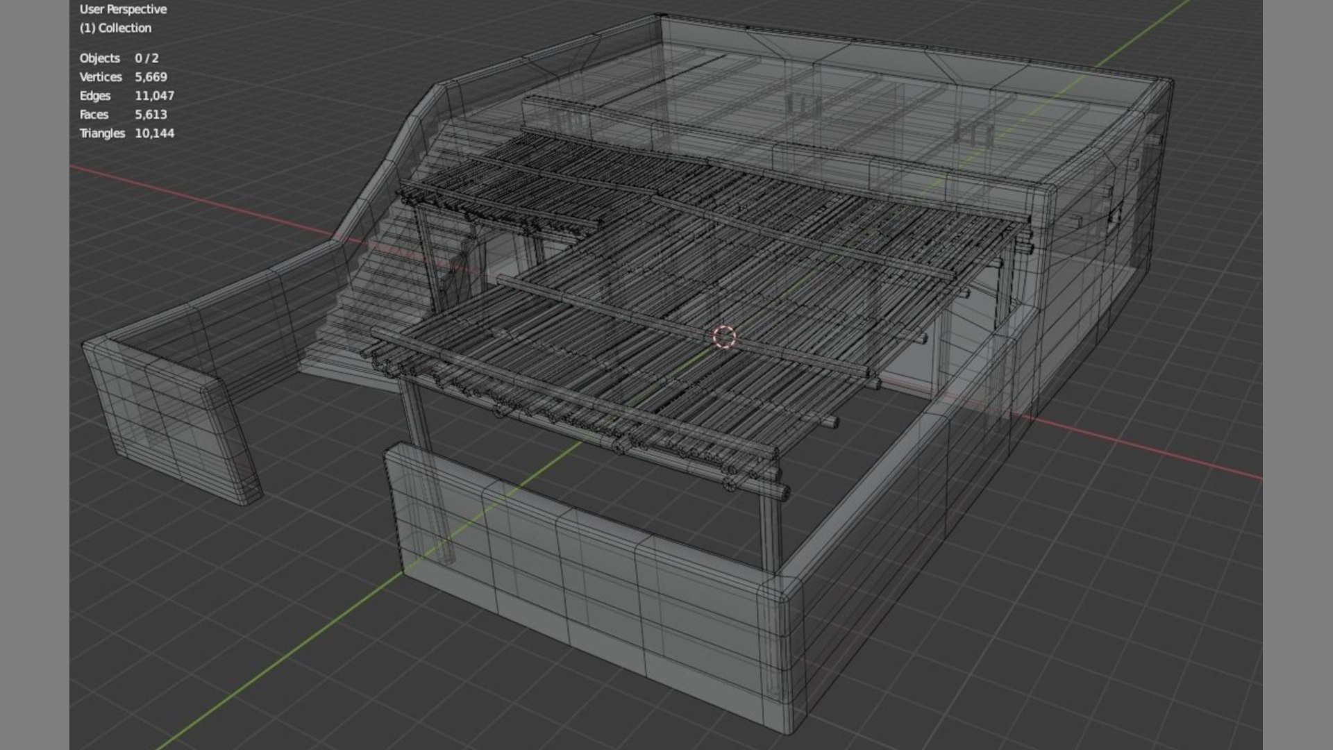 Desert Buildings Collection model https://p.turbosquid.com/ts-thumb/aS/PxNcih/qr/p2/png/1641285480/1920x1080/fit_q87/fe8074b032715ee45744aac8c508f21db4f5812a/p2.jpg