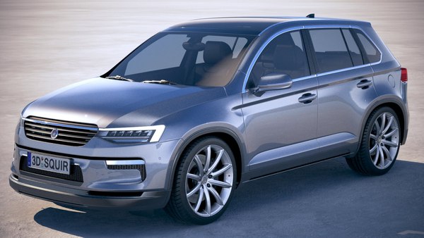 car insurance in florida cheap