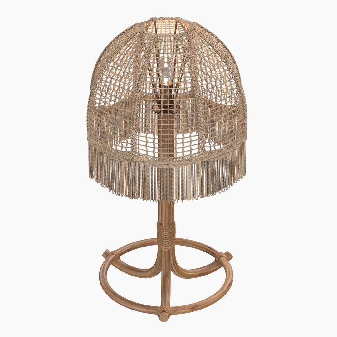 Pair of Midcentury Bamboo Table Lamp 3D https://p.turbosquid.com/ts-thumb/aS/TL8Rb0/eA/1920_view05/jpg/1673615933/1920x1080/fit_q87/96a1695e7c16f6528e9658b5c128e9be5c4b1d3e/1920_view05.jpg