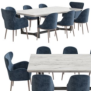 Nickolas Gurtler Interior Design
