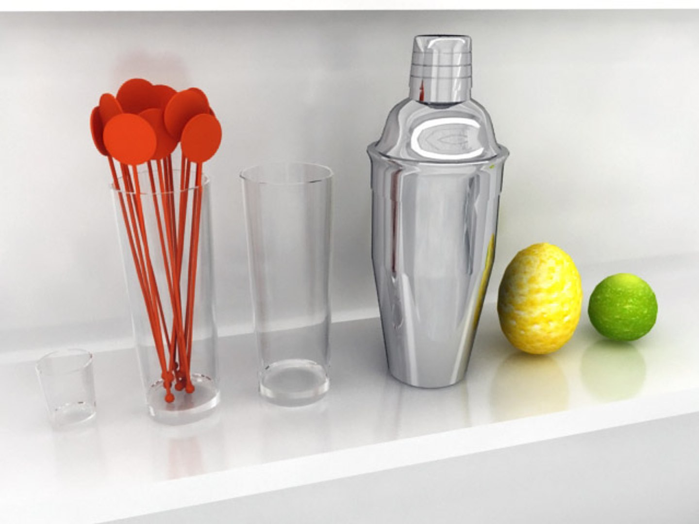 maya coctail set https://p.turbosquid.com/ts-thumb/aS/Z23uSY/WMOmr9xo/coctailset/jpg/1259840712/1920x1080/fit_q87/c1d228d5e9574cc022250523b4bb839f3a5c73cd/coctailset.jpg