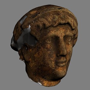 Head_Constantine