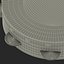 Orchestral Tambourine