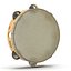 Orchestral Tambourine