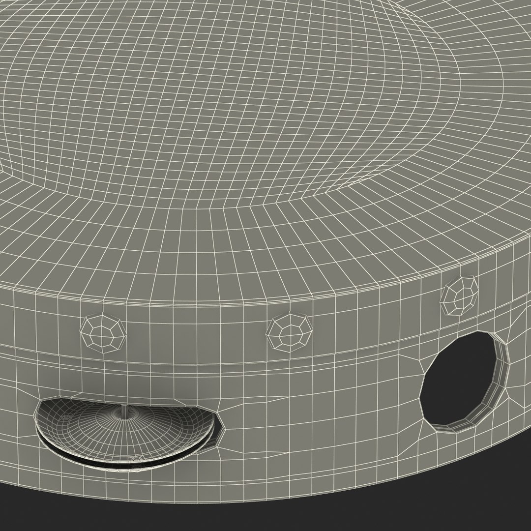 3d orchestral tambourine https://p.turbosquid.com/ts-thumb/aS/ZPeIFQ/O92GpkbU/orchestraltambourine3dmodel23/jpg/1453546307/1920x1080/fit_q87/54a75c4d256d1b14337e5e8dd3e2c2d2086cff79/orchestraltambourine3dmodel23.jpg