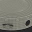 Orchestral Tambourine