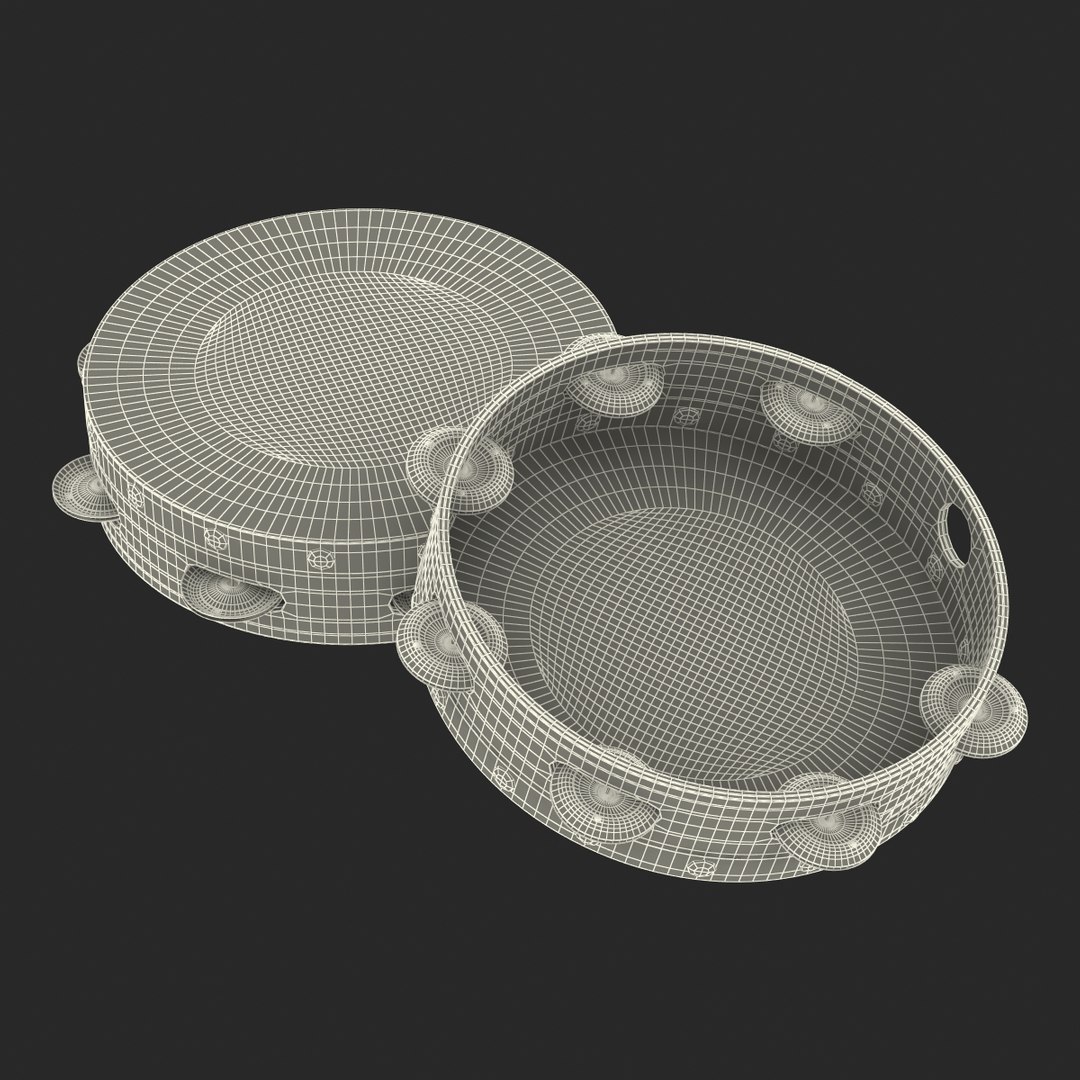 3d orchestral tambourine https://p.turbosquid.com/ts-thumb/aS/ZPeIFQ/P9l0SQtY/orchestraltambourine3dmodel26/jpg/1453546307/1920x1080/fit_q87/2dcdeb91917776054f20f4d3390be8cef1d92b2b/orchestraltambourine3dmodel26.jpg