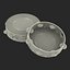 Orchestral Tambourine