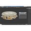 Orchestral Tambourine