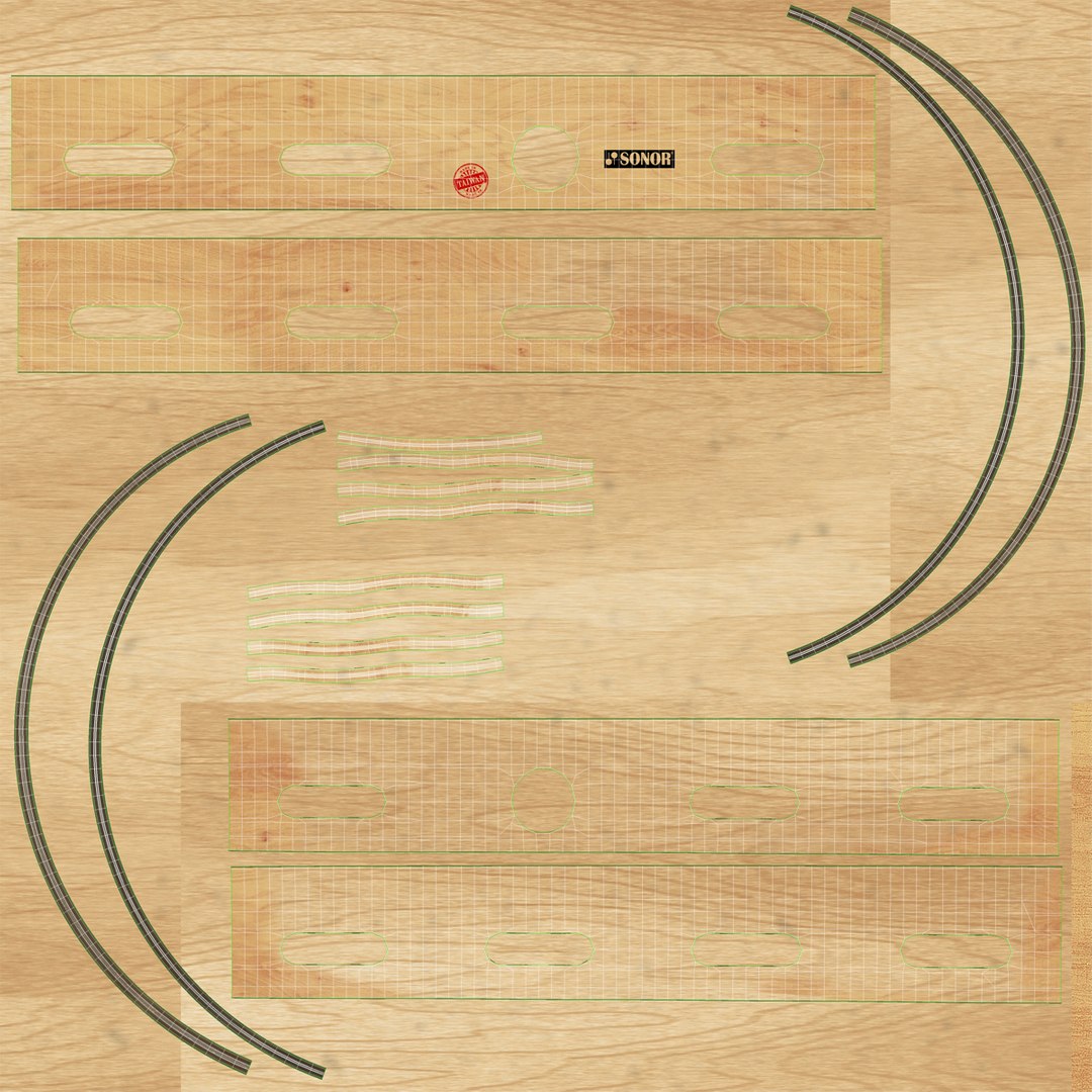 3d orchestral tambourine https://p.turbosquid.com/ts-thumb/aS/ZPeIFQ/aiIZnfOv/orchestraltambourine3dmodel15/jpg/1453546306/1920x1080/fit_q87/c2fee2c89c5579e547120eb654bc5ce279dcf716/orchestraltambourine3dmodel15.jpg