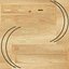 Orchestral Tambourine