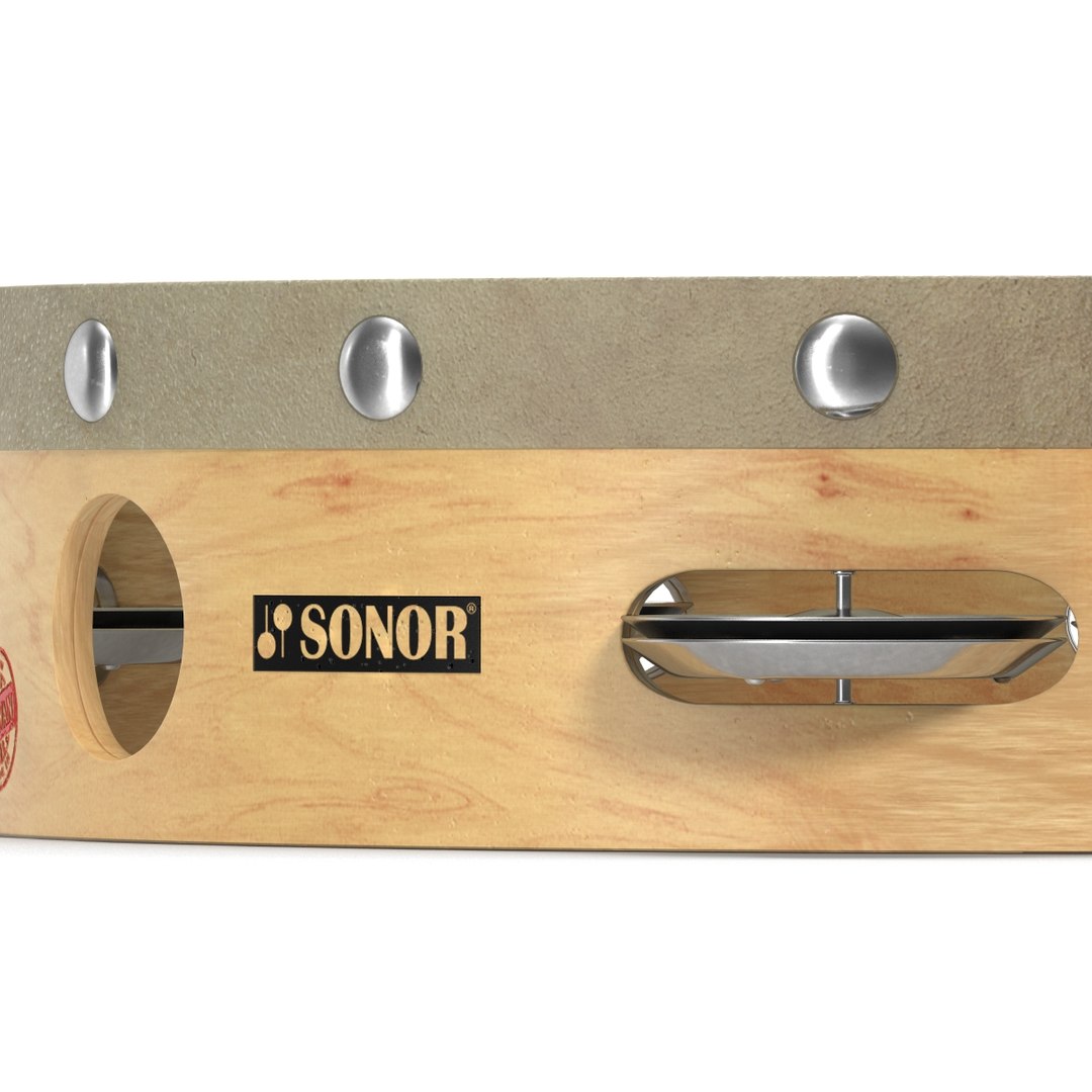 3d orchestral tambourine https://p.turbosquid.com/ts-thumb/aS/ZPeIFQ/cS4Q2A4z/orchestraltambourine3dmodel08/jpg/1453546305/1920x1080/fit_q87/bac1bc679cd7de9180092eed2616aecca93b84da/orchestraltambourine3dmodel08.jpg