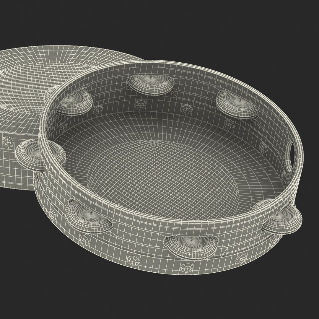 3d orchestral tambourine https://p.turbosquid.com/ts-thumb/aS/ZPeIFQ/dsLwyNRu/orchestraltambourine3dmodel28/jpg/1453546307/1920x1080/fit_q87/5bce9d1da1fe1f1c595ac760c80c20f29ab8f5db/orchestraltambourine3dmodel28.jpg