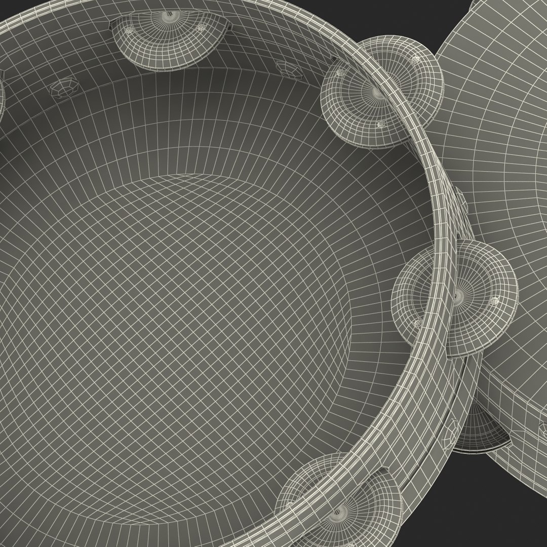 3d orchestral tambourine https://p.turbosquid.com/ts-thumb/aS/ZPeIFQ/f8UBb7f7/orchestraltambourine3dmodel30/jpg/1453546307/1920x1080/fit_q87/bc0d0ed80c7e2993e9b102fa31942bae600b3d48/orchestraltambourine3dmodel30.jpg