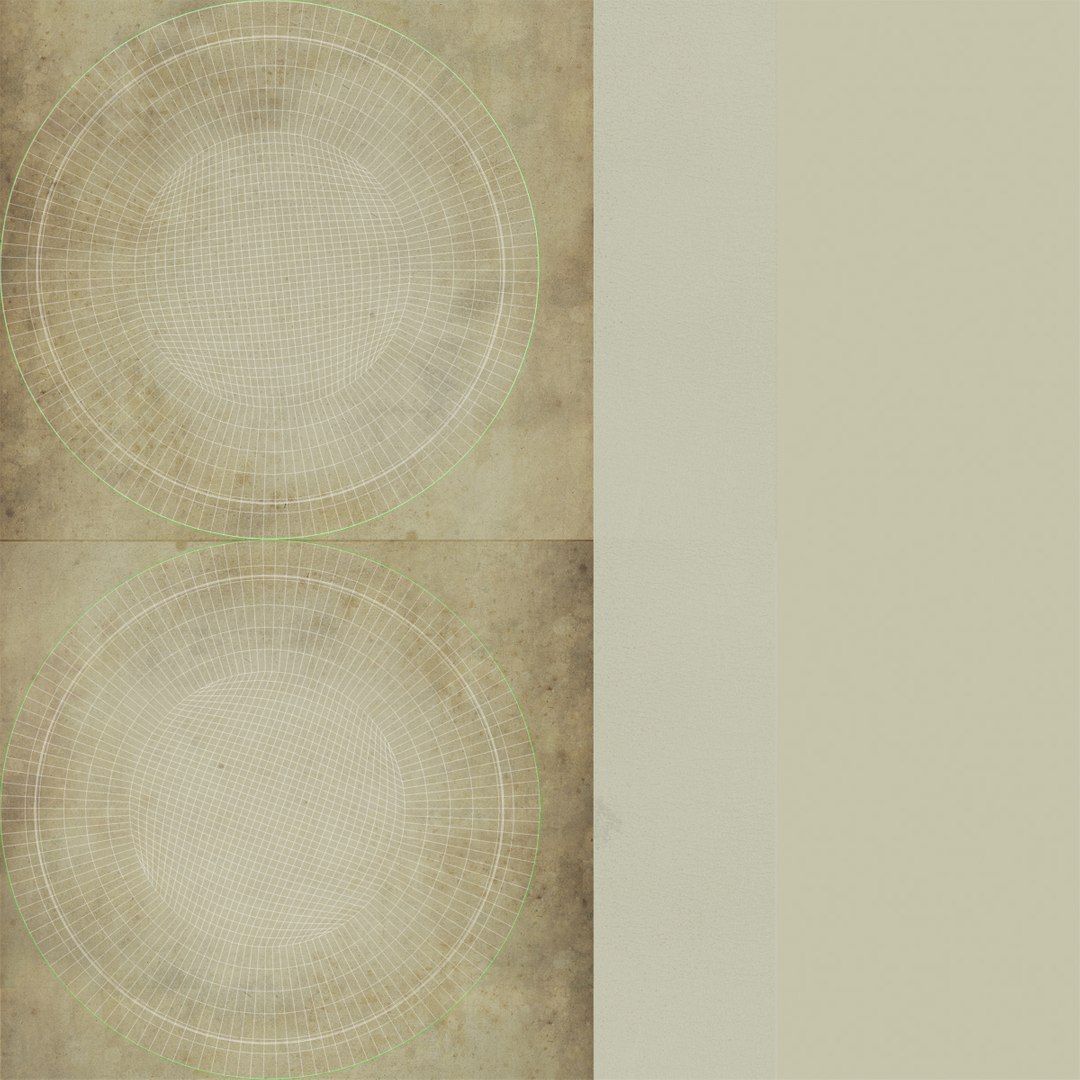 3d orchestral tambourine https://p.turbosquid.com/ts-thumb/aS/ZPeIFQ/gL6PhXMo/orchestraltambourine3dmodel16/jpg/1453546306/1920x1080/fit_q87/d483dba59afcb0a3394b6ec78415fc09dc66355c/orchestraltambourine3dmodel16.jpg