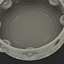 Orchestral Tambourine