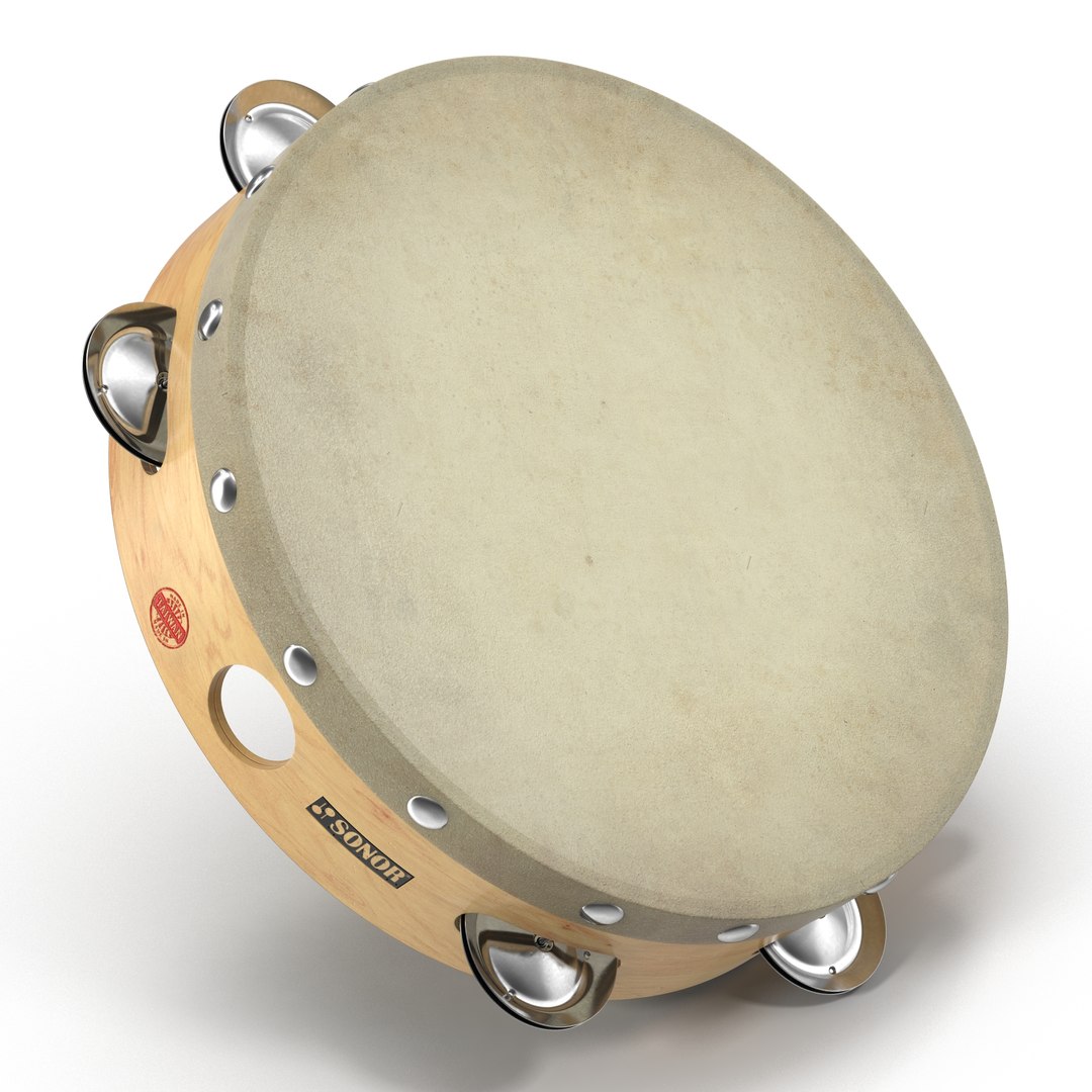 3D Symphony Orchestra Collection https://p.turbosquid.com/ts-thumb/aS/ZPeIFQ/oWUxZxZm/orchestraltambourine3dmodel01/jpg/1790094316/1920x1080/fit_q87/49d28d2a3f53f44e7312b0e5da1312c541b95787/orchestraltambourine3dmodel01.jpg