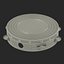 Orchestral Tambourine