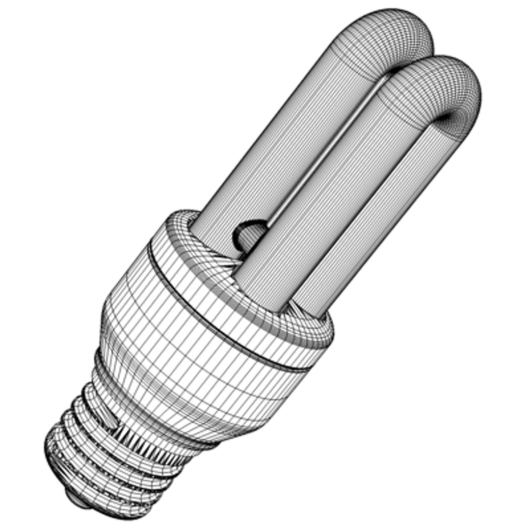 fluorescent light bulb e27 3d obj https://p.turbosquid.com/ts-thumb/aS/bVWseV/M50OcJzw/e27lamp09wf/jpg/1279327652/1920x1080/fit_q87/f2f328dd55e6126777da5320d34b710352e4b5e6/e27lamp09wf.jpg