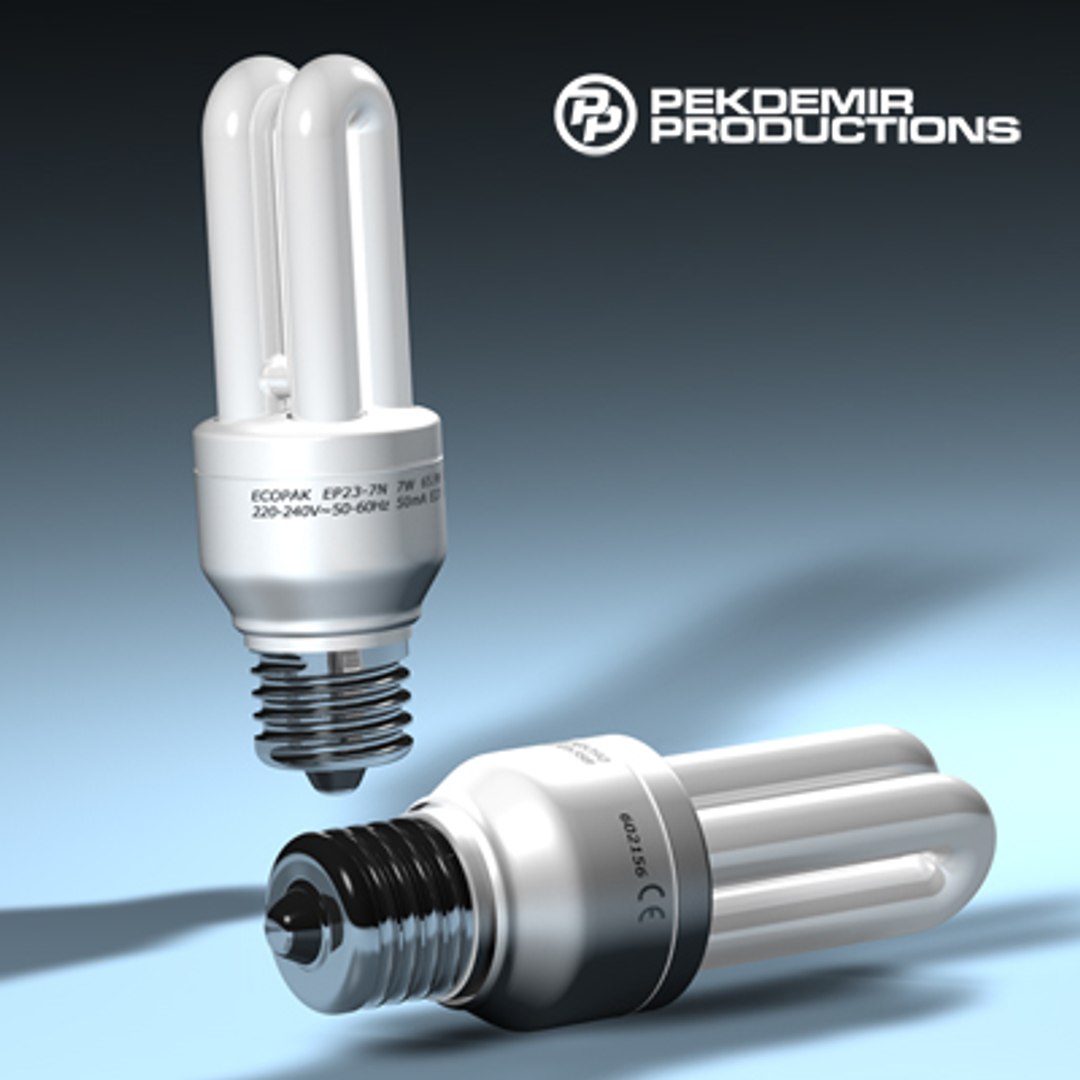 fluorescent light bulb e27 3d obj https://p.turbosquid.com/ts-thumb/aS/bVWseV/hp9gePoX/e27lamp01/jpg/1279327651/1920x1080/fit_q87/e4345dcbb12b4c9f0aff1640e604991762e1c8a1/e27lamp01.jpg