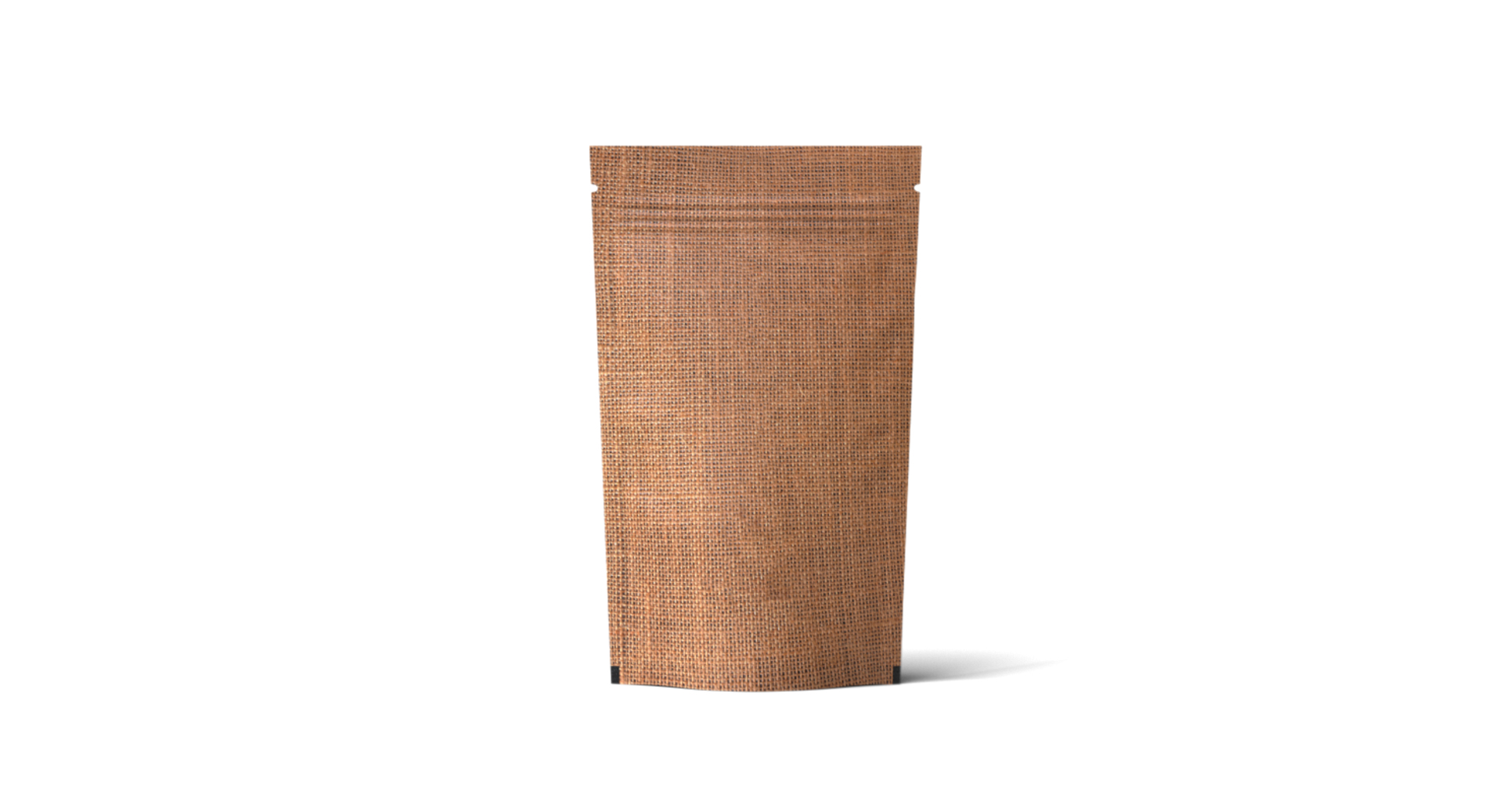 stand jute look pouch 3D model https://p.turbosquid.com/ts-thumb/aS/dppHLb/2ENwvjFR/a/png/1550061235/1920x1080/turn_fit_q99/4c852508194b7cd443c98c6937338079f66d1b4b/a-1.jpg