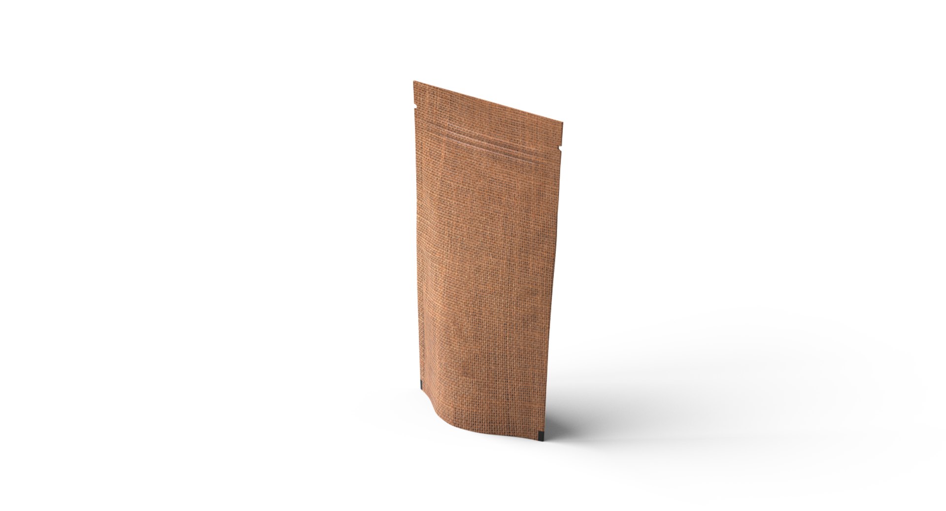 stand jute look pouch 3D model https://p.turbosquid.com/ts-thumb/aS/dppHLb/2hxmiACY/4/png/1550060913/1920x1080/fit_q87/330256ab248c95a1315cbcc4b95c52aae185a5fa/4.jpg