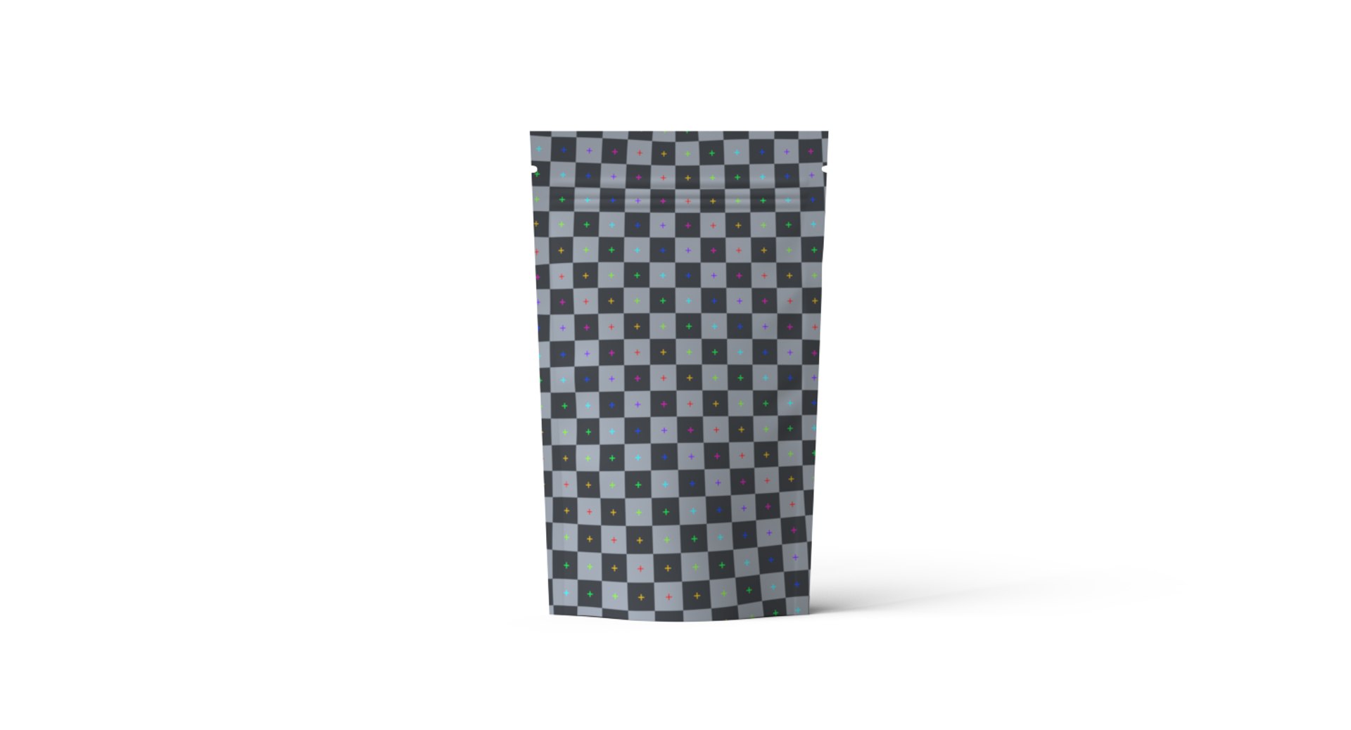stand jute look pouch 3D model https://p.turbosquid.com/ts-thumb/aS/dppHLb/3lL0cXbq/checkers1/png/1550060924/1920x1080/fit_q87/d450c3c6b001961da5add9f3f8e72b99d497a1b2/checkers1.jpg