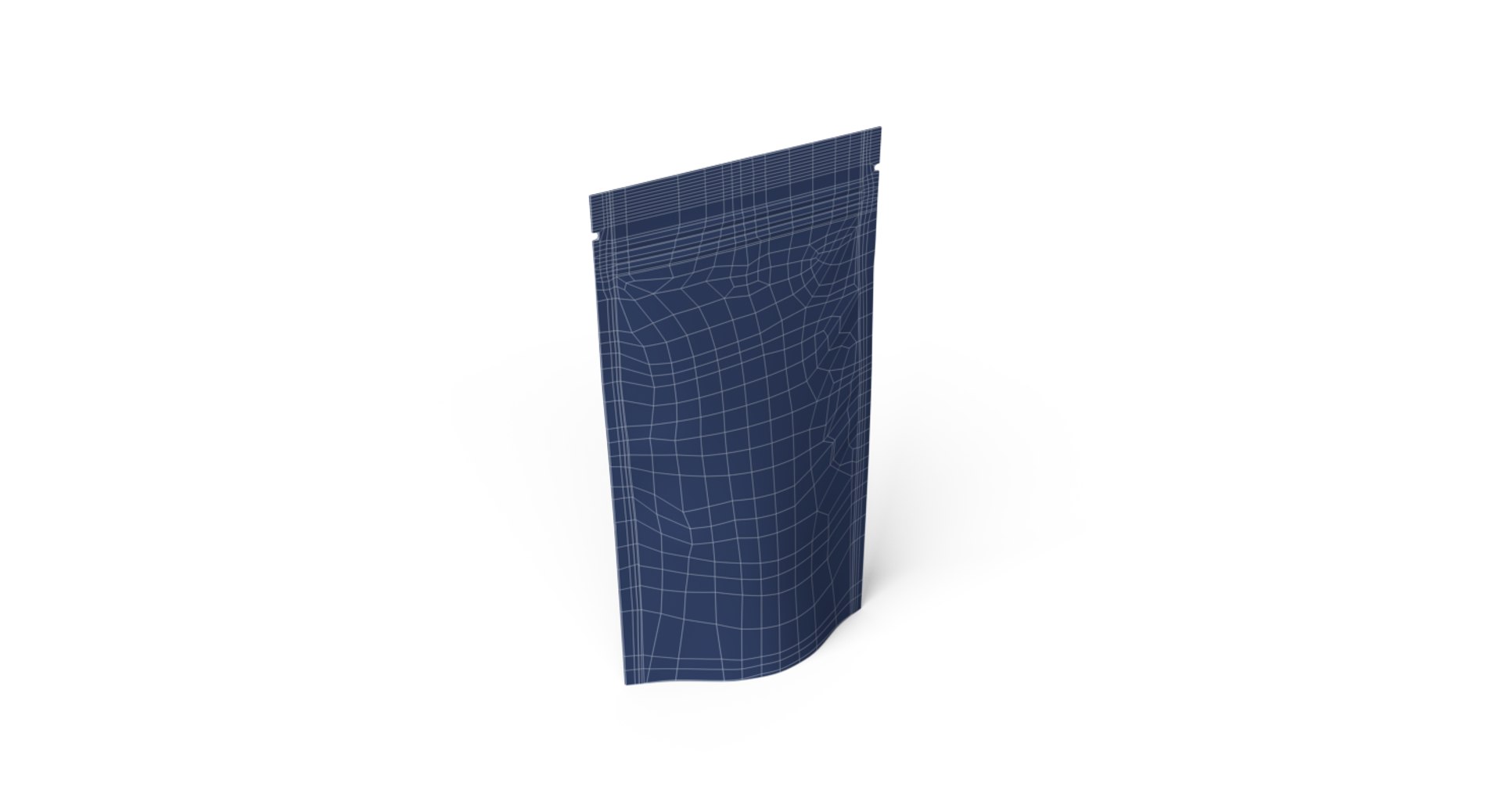 stand jute look pouch 3D model https://p.turbosquid.com/ts-thumb/aS/dppHLb/EHE0ROAe/wireframe2/png/1550060951/1920x1080/fit_q87/d1f55a6f7ae71409a1e3c4f7b36ca3bae3065b83/wireframe2.jpg