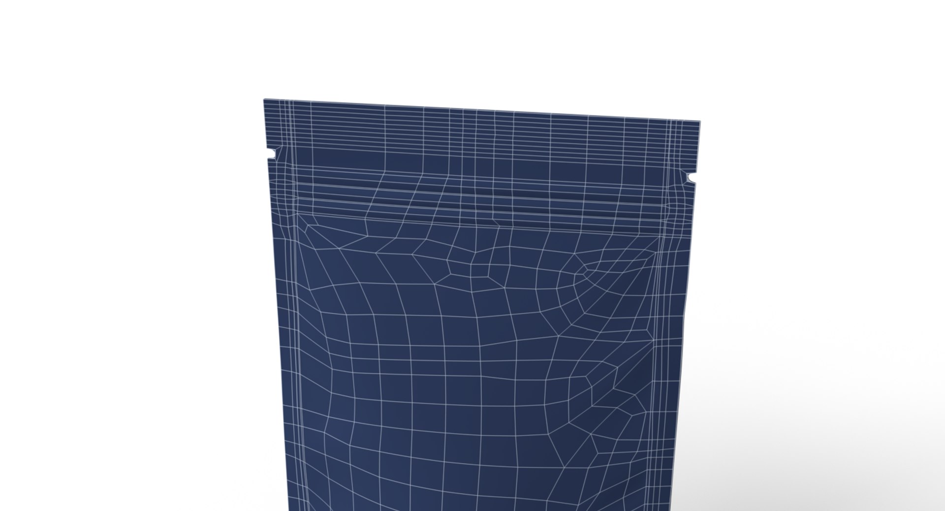 stand jute look pouch 3D model https://p.turbosquid.com/ts-thumb/aS/dppHLb/FgFGhtQB/wireframe4/png/1550060951/1920x1080/fit_q87/52c4791b4942a482c45eb724e40a969f201ba60f/wireframe4.jpg
