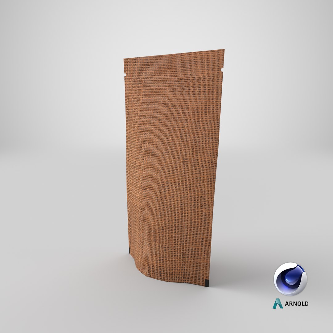 stand jute look pouch 3D model https://p.turbosquid.com/ts-thumb/aS/dppHLb/GQE5NGcK/stemcell_cinema_4d_arnold_render/png/1585027335/1920x1080/fit_q87/127c4fcdf8ee1ae95424efd9991032fdcc77c88b/stemcell_cinema_4d_arnold_render.jpg