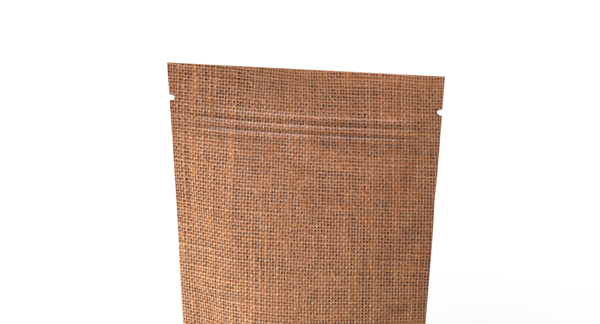 stand jute look pouch 3D model https://p.turbosquid.com/ts-thumb/aS/dppHLb/Ks0mLpug/6/png/1550060913/1920x1080/fit_q87/fe4f4f32907745b8c12fa362eea1b11962833b41/6.jpg