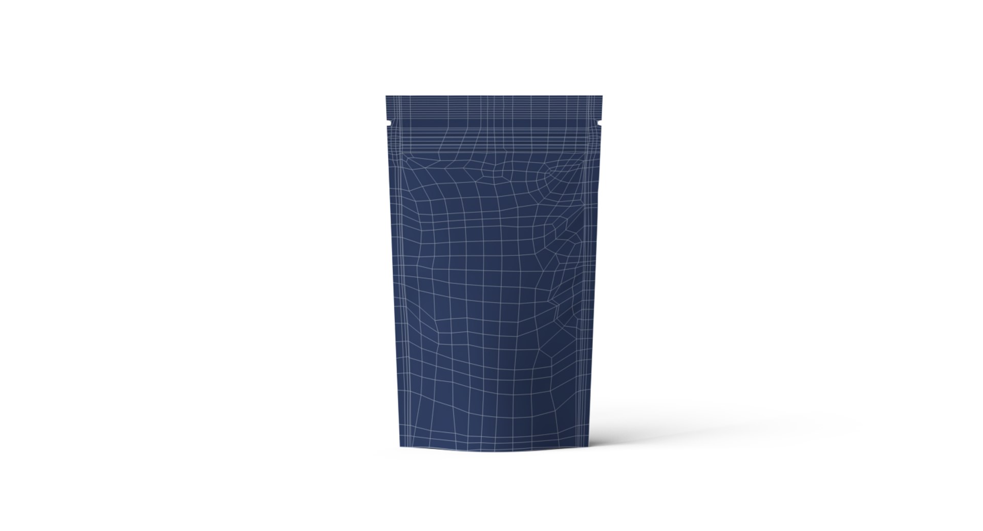 stand jute look pouch 3D model https://p.turbosquid.com/ts-thumb/aS/dppHLb/KsP3EtvI/wireframe1/png/1550060951/1920x1080/fit_q87/84df86c48022979fbb3b12ac5210c904085e3242/wireframe1.jpg