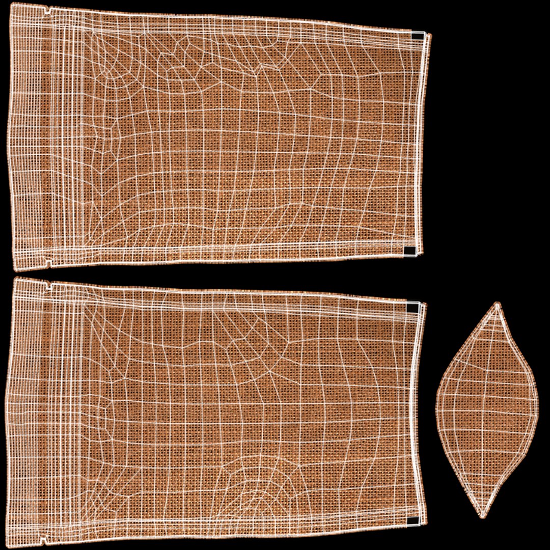 stand jute look pouch 3D model https://p.turbosquid.com/ts-thumb/aS/dppHLb/S2b6rpBW/uvs1/png/1550061213/1920x1080/fit_q87/e52b661a82573fa0c278f78673f792682ffadeee/uvs1.jpg