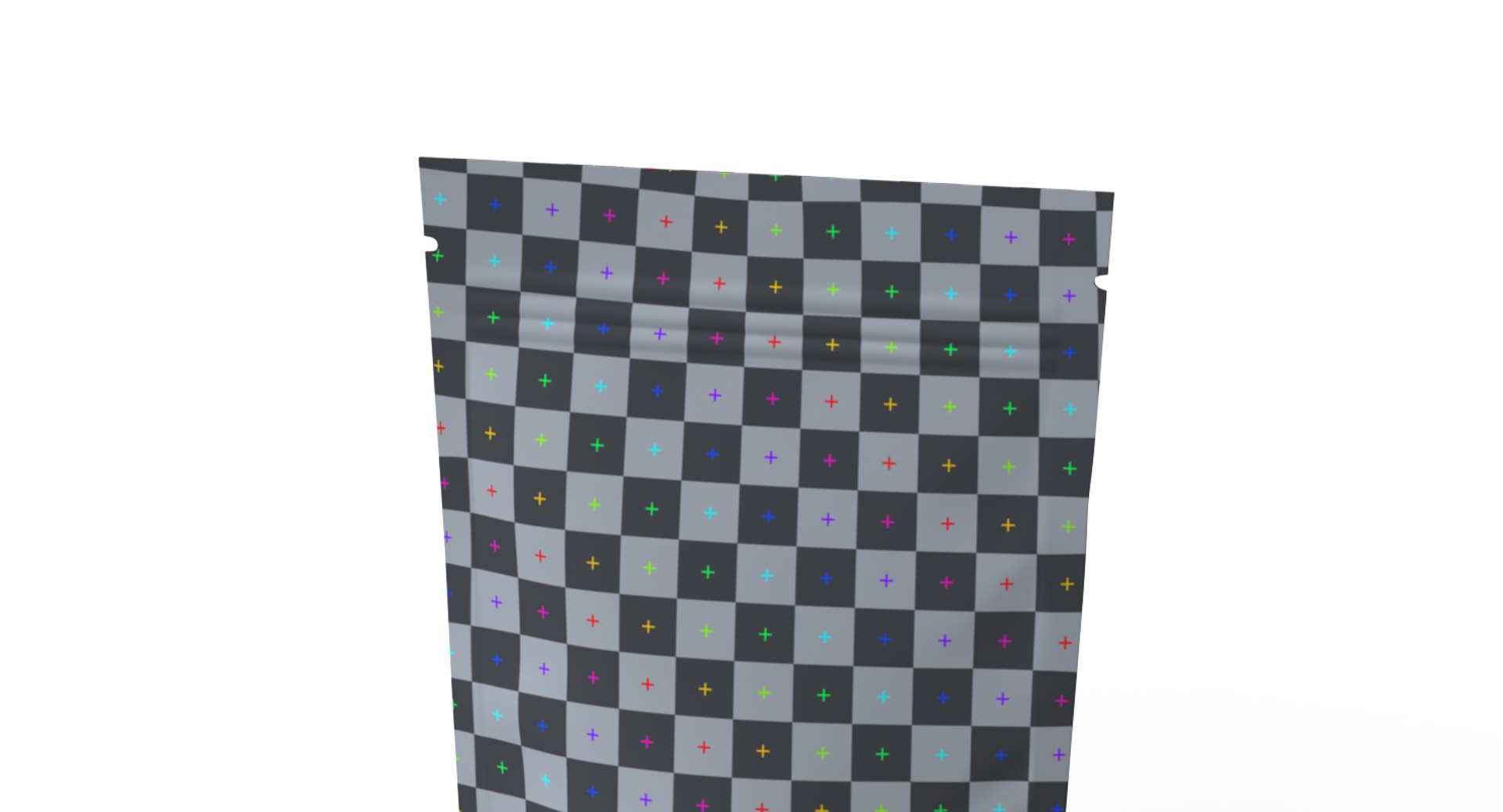 stand jute look pouch 3D model https://p.turbosquid.com/ts-thumb/aS/dppHLb/W409I6So/checkers4/png/1550060924/1920x1080/fit_q87/c92f74e7d32c777c86623948d376da56af486b10/checkers4.jpg