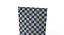 Stand Up Jute Look Pouch
