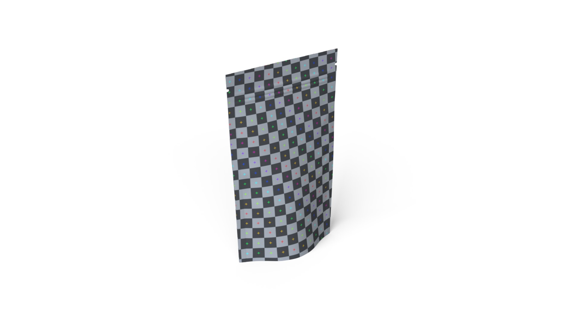 stand jute look pouch 3D model https://p.turbosquid.com/ts-thumb/aS/dppHLb/bsCLm0MA/checkers3/png/1550060924/1920x1080/fit_q87/3e4021eae22d236a953428b366f6a684edfa0325/checkers3.jpg