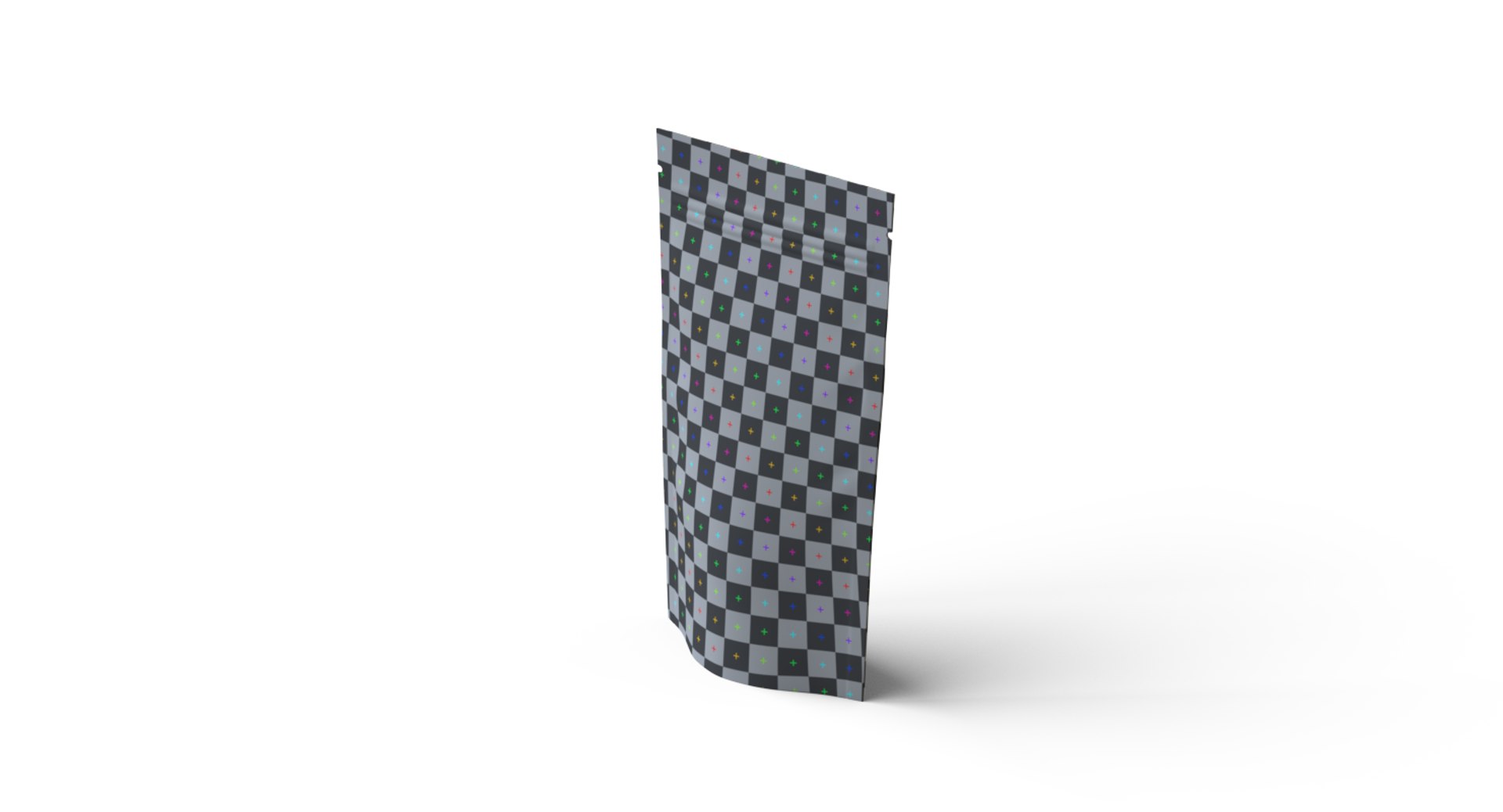 stand jute look pouch 3D model https://p.turbosquid.com/ts-thumb/aS/dppHLb/c60vpS9P/checkers2/png/1550060924/1920x1080/fit_q87/3c206181ab9422d23d86a72f4b6fee9a985b8548/checkers2.jpg