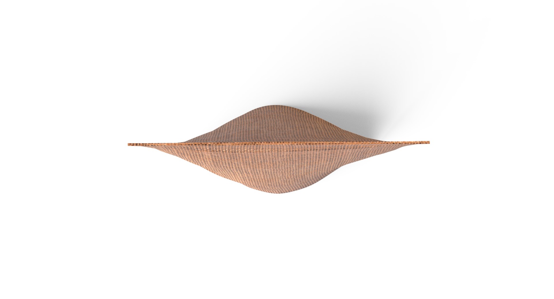 stand jute look pouch 3D model https://p.turbosquid.com/ts-thumb/aS/dppHLb/j6uWtTcZ/8/png/1550060913/1920x1080/fit_q87/ce88f458d10dfaa3d60c2fedc87e45e5f4343bde/8.jpg