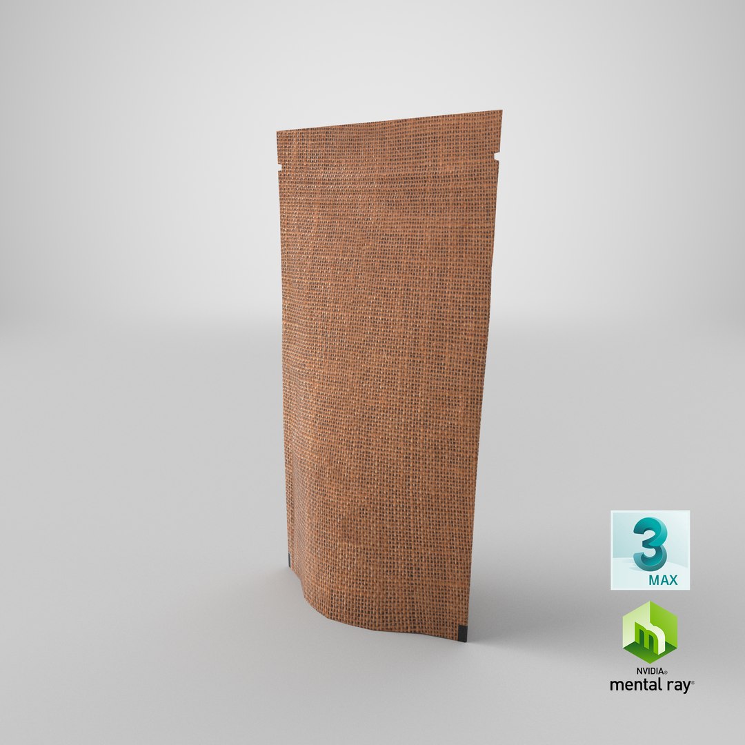 stand jute look pouch 3D model https://p.turbosquid.com/ts-thumb/aS/dppHLb/ke1p8VzL/stemcell_max_mental_ray_render/png/1585027348/1920x1080/fit_q87/c6dd12ec368c320f86d6ab3d3476aff485b37204/stemcell_max_mental_ray_render.jpg